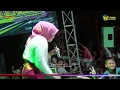 Download Lagu PENJAGA HATI RIZA PALUPI  - SHAKILLA MUSIK // PEMUDA RT 20 JAMBU BARAT MLONGGO