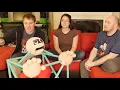 1st Prize's TANK TANK TANK Challenge! (from BALDI'S BASICS: THE MUSICAL)