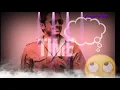nithin  nithayminan  ishq movie lachamade  song  | WhatsApp status 💏💑🍾🍸