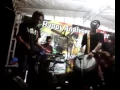 Download Lagu Lampu Merah Rasta - Santai Saja @anniversary Karawang 382