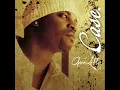 Case - Missing You