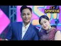 Download Lagu IRWAN KRISDIANTO DUET ROMANTIS Feat LAILA AYU | SIMPATIK MUSIK TERBARU 2025