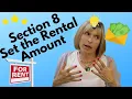 Can You Charge Extra Rent to Your Section 8 Tenant Sec 8 Secrets Revealed - Trapped in Detroit