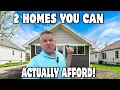 Inside 4 Boone Iowa Homes Near Ames Prices Perks Real Community Vibes Iowa Real Estate Agent