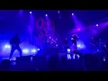 Thy Art Is Murder - Keres live @ Progresja, Warsaw, 05.08.2026
