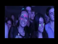 Booka Shade @ I Love Techno