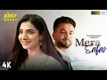 Mera Safar | Aukaat Ke Bahar | Mera Safar Song | Elvish Yadav, Malhaar Rathod | FilmyCab Studio 