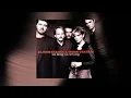 Alison Krauss & Union Station - Looking In The Eyes Of Love (Official Audio)