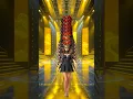 Download Lagu 2025 Mayyas 🤩 Sofia Vergara's Golden Buzzer #agt #shorts