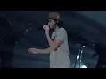 Morat - No Se Va -  CONCIERTO EN VIVO - Tour Balas Perdidas en Madrid