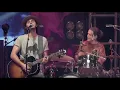 Download Lagu Morat - No Se Va -  CONCIERTO EN VIVO - Tour Balas Perdidas en Madrid