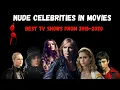 Nude Celebrities In Movies Best TV Shows From 2015-2020 Part 8