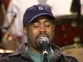 Hootie & the Blowfish - Let her Cry (Live at Farm Aid 1998)