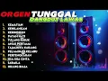 Lagu JDA MUSIK FULL ALBUM ORGEN DANGDUT LAWAS EDISI TAHUN BARU 2026
