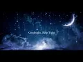 Linda Ronstadt ❤ Goodnight , Sleep Tight (1996)