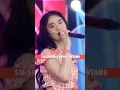 Download Lagu Tidakkah kau rasakan, getaran cinta yang telah ku berikan #bellanova #siasiamengharapcintamu #shorts