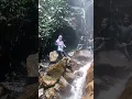 Download Lagu Sg. Kooi Waterfall * Royal Belum Rainforest *