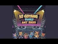 Download Lagu DJ GOYANG FAMILY