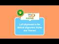 SMART CODING - 4 CH
