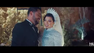 مه انتي ست الكل محبوبتب انا   يحي علاء دندنها