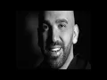 Naji Osta - Ossit Wattan -Official Video Clip 2014 / ناجي اسطا - قصة وطن - فيديو كليب