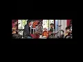Download Lagu Slank-mandi hujan akustik