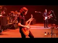 Classic Albums Live-Pink Floyd "Fearless"