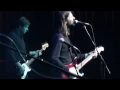 Download Lagu Classic Albums Live-Pink Floyd \