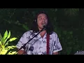 Lagu MANJÂ: The Fire and Still Young | MANJA Music | TEDxUbud