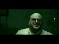SHAHYN x BASYONI x L5VAV - XLANCE (OFFICIAL MUSIC VIDEO) | شاهين و بسيوني و الفايڤ - اكسلانس