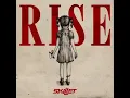 Download Lagu Skillet - Rise Instrumental