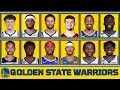 BREAKING 2024-25 Warriors Roster SHOCKER Golden State s New Lineup Revealed Sep 27 2024