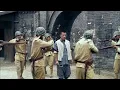 Download Lagu 孤軍深入敵人老巢，以一己之力擾亂日軍的重兵部署，成功逆襲！