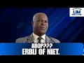 Download Lagu BT DINSDAG 24 JUNI 2025 || ABOP ERBIJ OF NIET