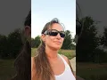 YOU RE going DOWN News FB YouTube etc