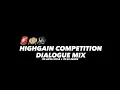Lagu HIGHGAIN COMPETITION DIALOGUE MIX| TRENDING DIALOGUE #original​​ #viral​​ #trending​​ #competition​​