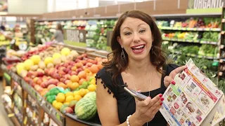 10 Ways to Save at Safeway