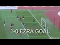 CUPLIKAN GOAL INDONESIA VS KAMBOJA,  INDONESIA MELAJU KE SEMIFINAL MELAWAB MALAYSIA!!
