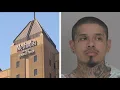 Dallas hospital shooting s now looking into how suspect got a gun