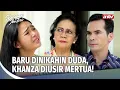 Download Lagu Belum Juga Malam Pertama, Dah Keburu Diusir Mertua! | Ratapan Ibu Tiri ANTV Eps 3 (FULL)