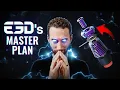 Download Lagu E3D's New Release...\u0026 What It Means for 3D Printing