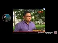 Download Lagu Jeda Promo tvOne (2012)