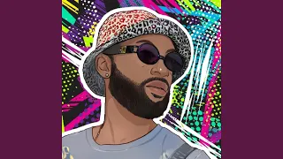 fingers and a trumpet