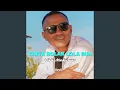 Download Lagu CINTA BOLAK LOLA RUA