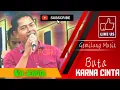 Download Lagu Buta Karna Cinta Adipura