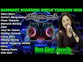 Download Lagu DANGDUT KOPLO TERBARU 2025 FULL BASS | STECU STECU 🎵 @RagilPongdut