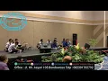 Download Lagu Muqadam - Semenjak Aku Memandang