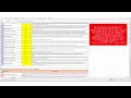 Applicant Upload Submit Task - Building
