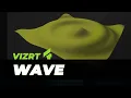 Vizrt 4 Wave Tutorial