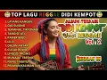 Top Hits Didi Kempot Cover Reggae – Kumpulan Lagu Reggae Terbaru – Reggae In